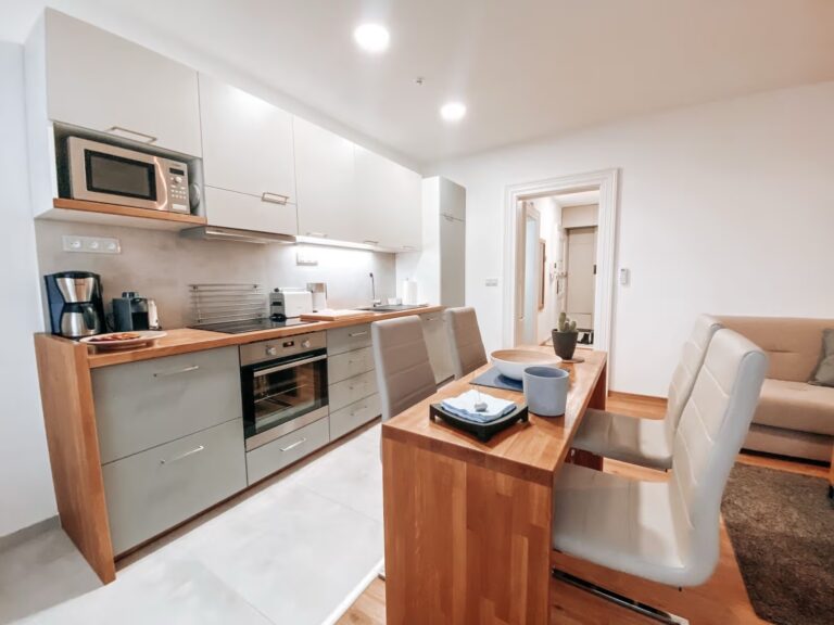 Изображение 47 768x576