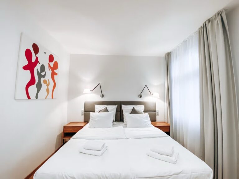 Изображение 48 768x576