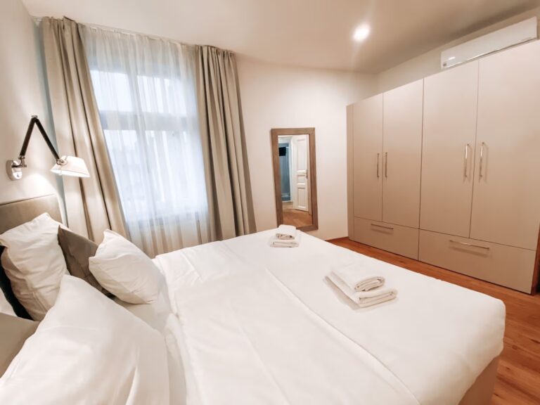 Изображение 50 768x576