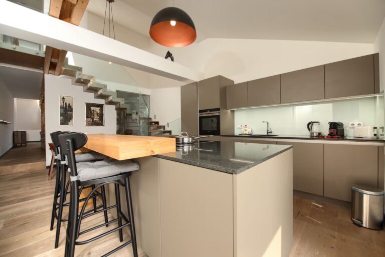 Изображение 51 768x513