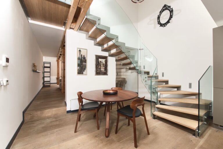 Изображение 52 768x513