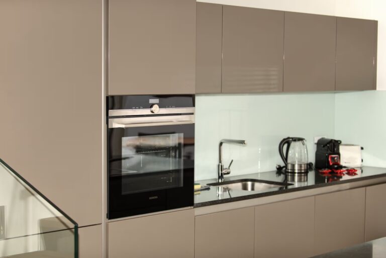 Изображение 53 768x513