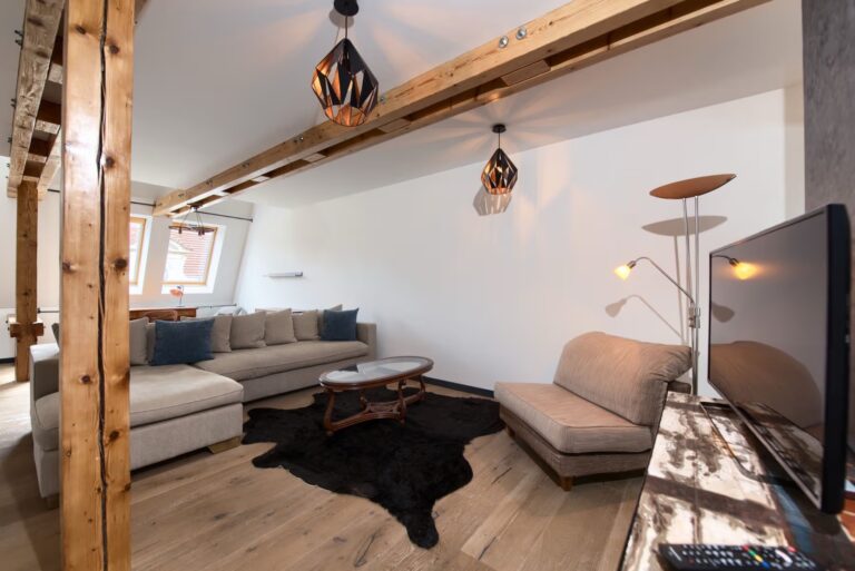 Изображение 54 768x513