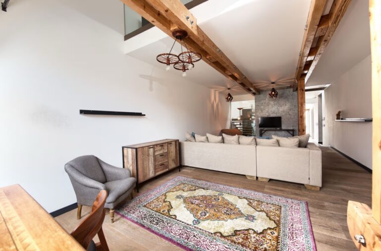 Изображение 55 768x506