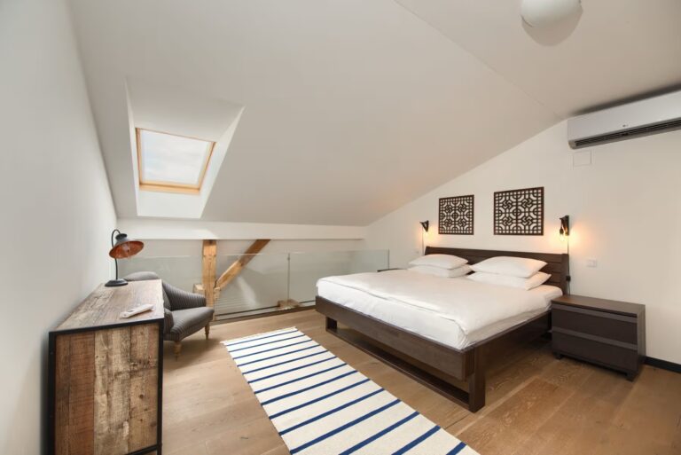 Изображение 56 768x513