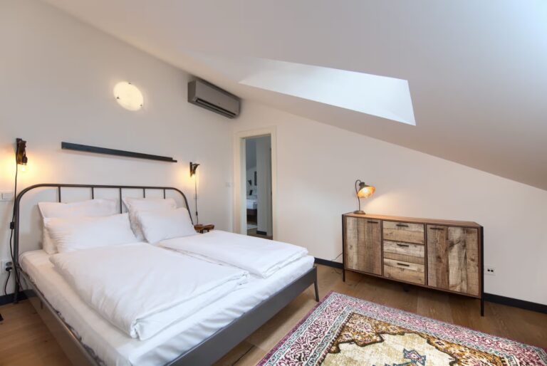 Изображение 57 768x514