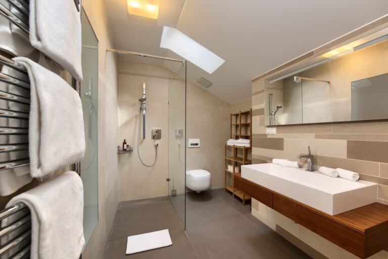 Изображение 58 768x513