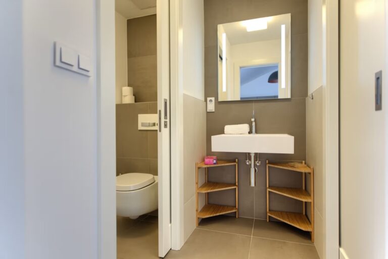 Изображение 59 768x513