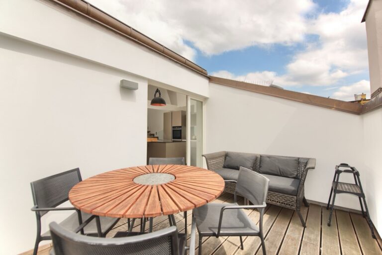 Изображение 60 768x513