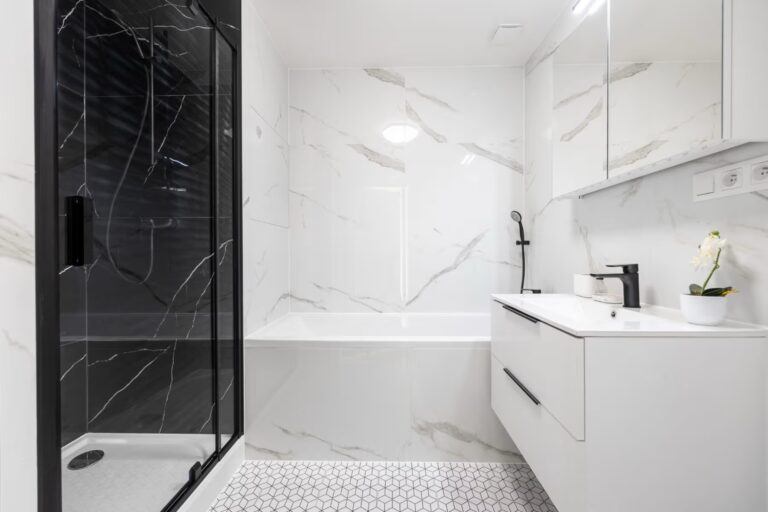 Изображение 72 768x512