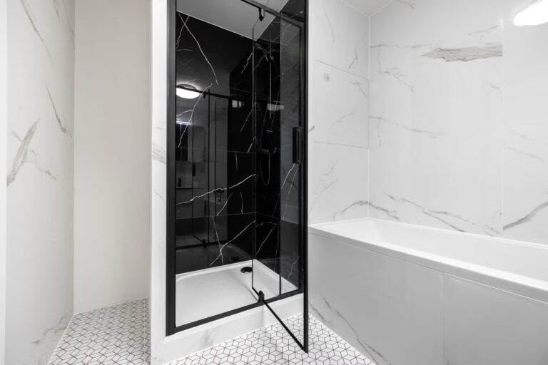 Изображение 74 768x512