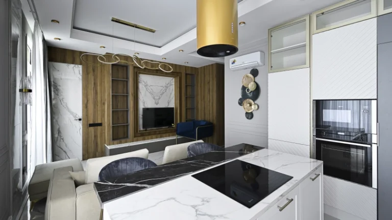 1677491472 1.jpg 768x432