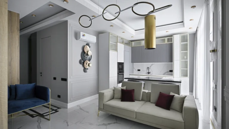 1677491472 2.jpg 768x432