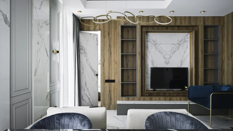 1677491473 3.jpg 768x432