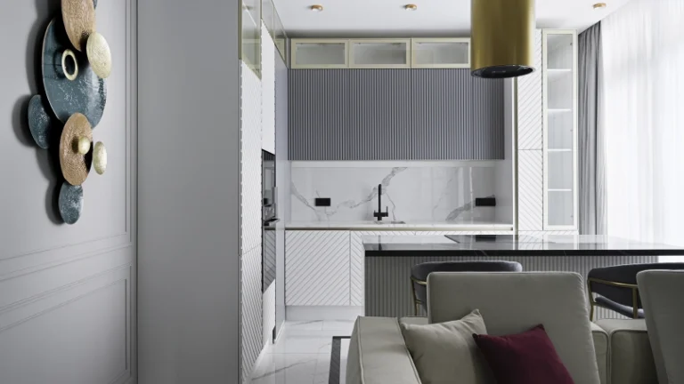 1677491473 4.jpg 768x432