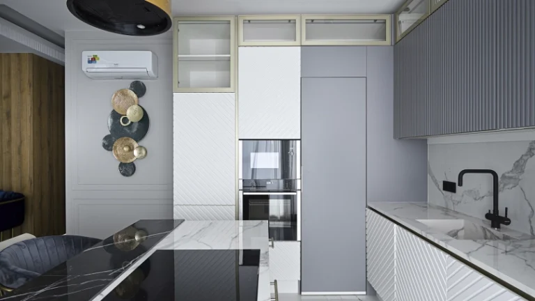 1677491473 5.jpg 768x432