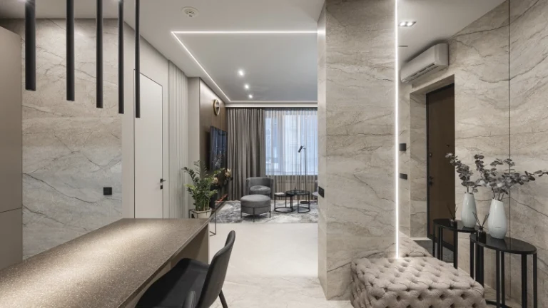 1680086325 11.jpg 768x432