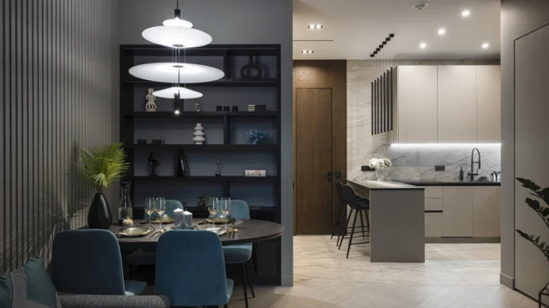 1680086325 13.jpg 768x432