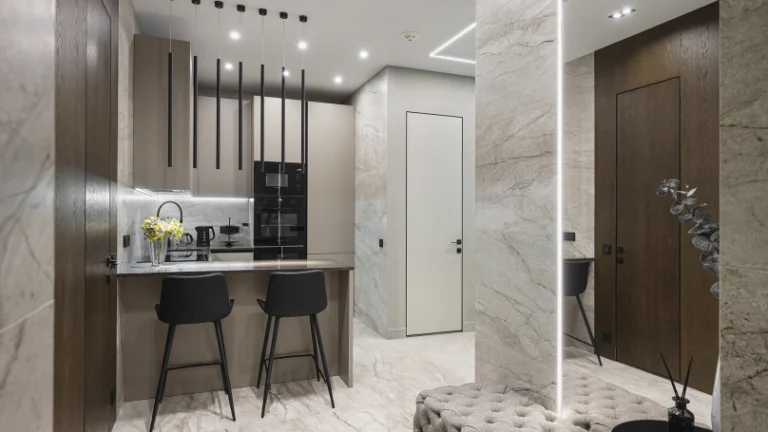 1680086325 16.jpg 768x432