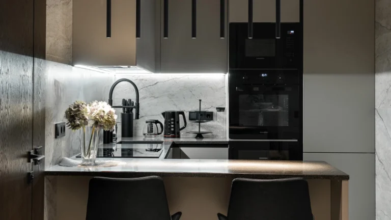 1680086325 18.jpg 768x432