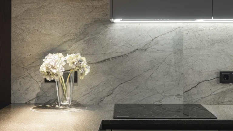 1680086325 19.jpg 768x432