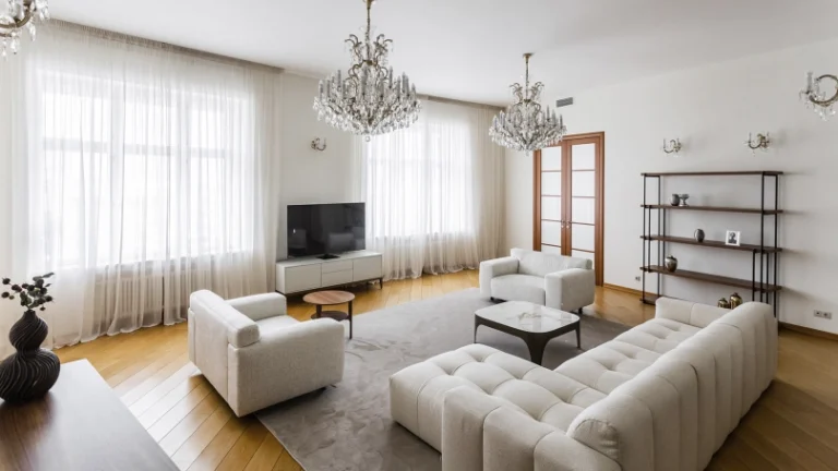 1708075761 65cf2af13d7b0 1.jpg 768x432