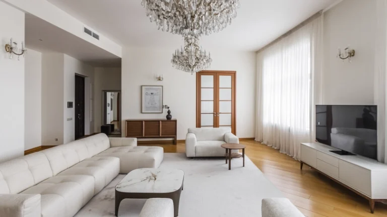 1708075761 65cf2af1426f9 2.jpg 768x432