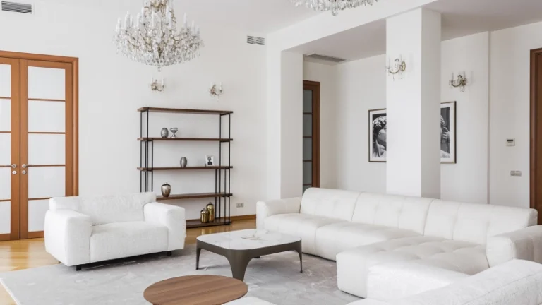 1708075761 65cf2af14ac14 5.jpg 768x432