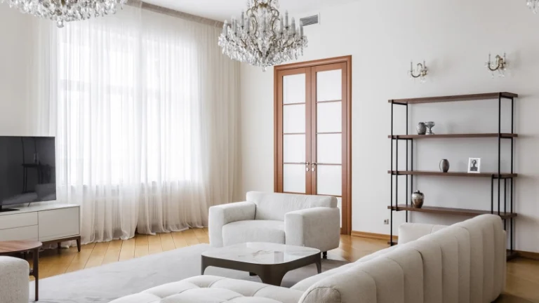 1708075761 65cf2af14cf55 7.jpg 768x432