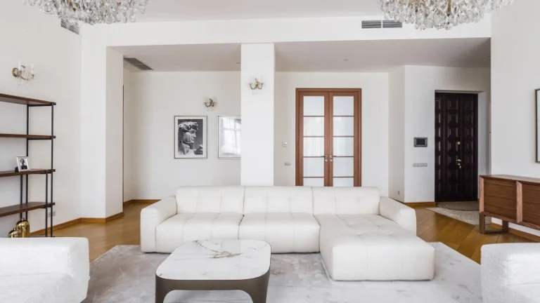 1708075761 65cf2af1522fc 9.jpg 768x432