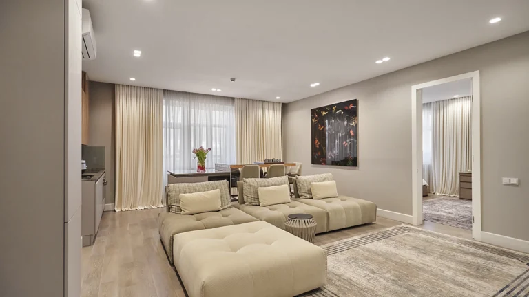 1742470309 67dbfca5c07a3 interior 1 2 7.jpg 768x432