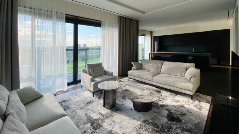 1754384234 6891c76a85281 01.jpg 768x432