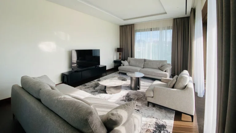 1754384234 6891c76a88f3e 03.jpg 768x432