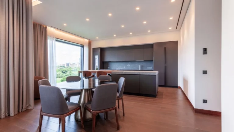 1754384234 6891c76a8c621 05.jpg 768x432