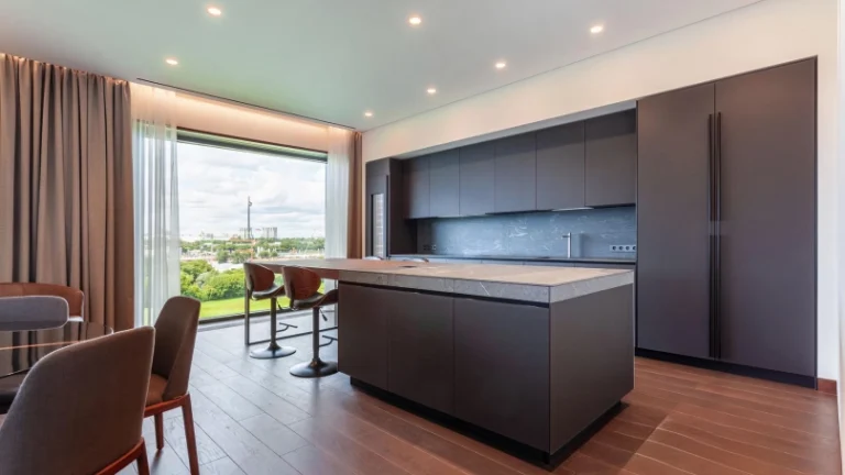 1754384234 6891c76a8e10d 06.jpg 768x432