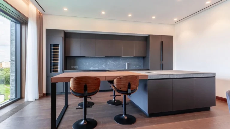 1754384234 6891c76a8fbdb 07.jpg 768x432