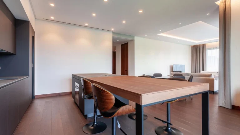 1754384234 6891c76a91578 08.jpg 768x432