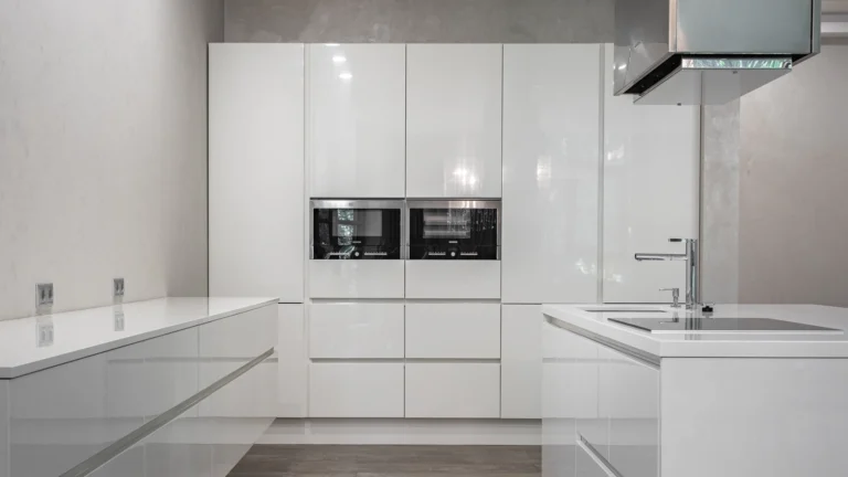 1757670976 68c3ee40a9280 interior 1 3 11.jpg 768x432