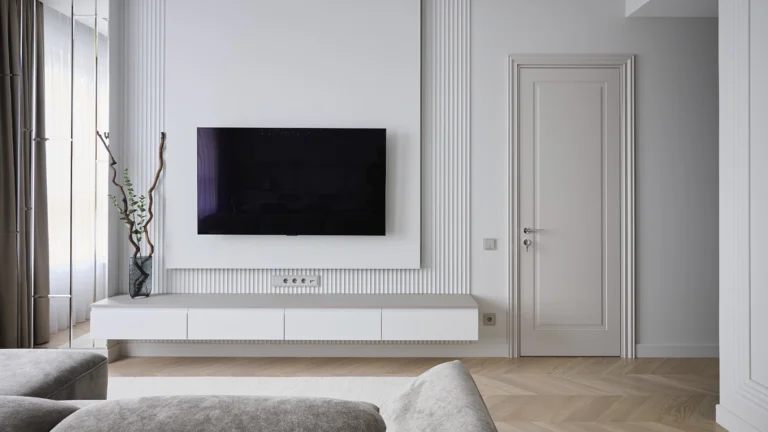 1761051013 68f781851b91d .jpg 768x432