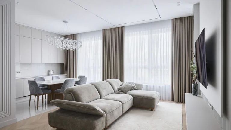 1761051013 68f781852c787 11.jpg 768x432