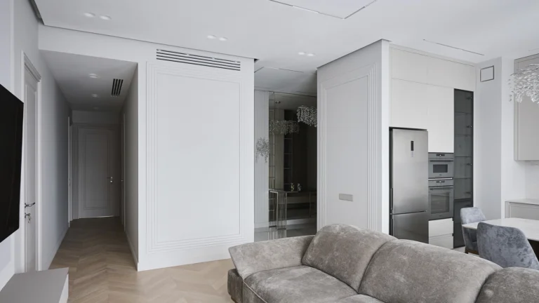 1761051013 68f7818536390 12.jpg 768x432