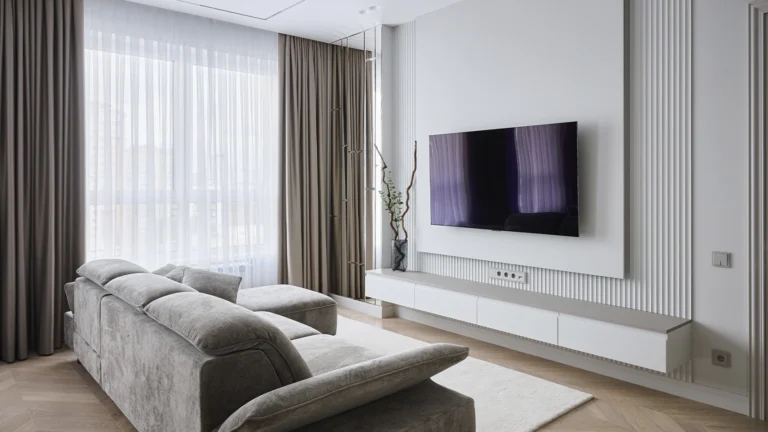 1761051013 68f7818576aeb 6.jpg 768x432