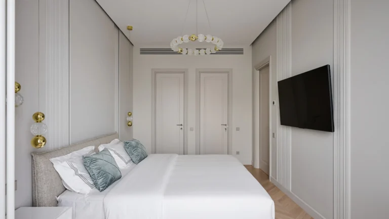 1761051168 68f78220ba667 20.jpg 768x432