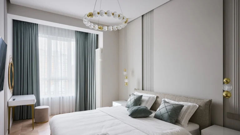 1761051168 68f78220bc3db 21.jpg 768x432