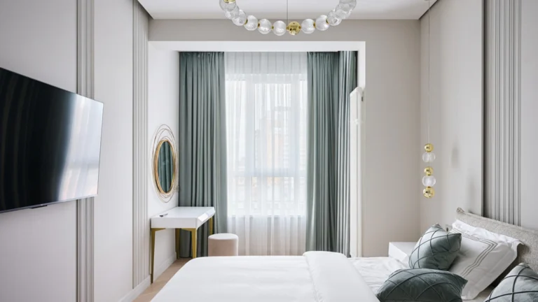 1761051168 68f78220be226 23.jpg 768x432