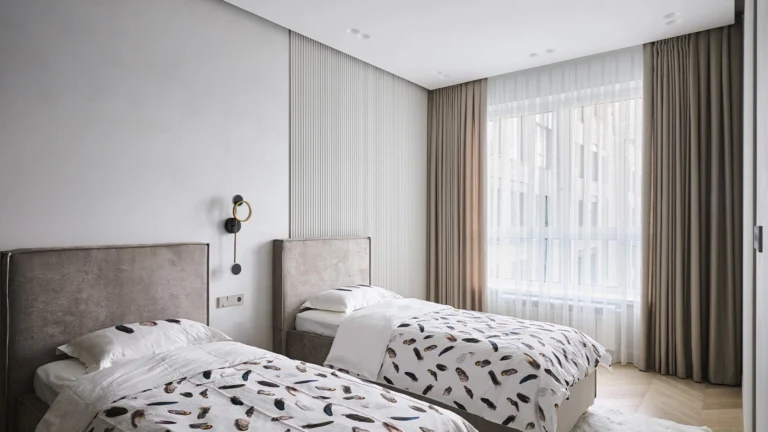 1761051168 68f78220c270b 35.jpg 768x432