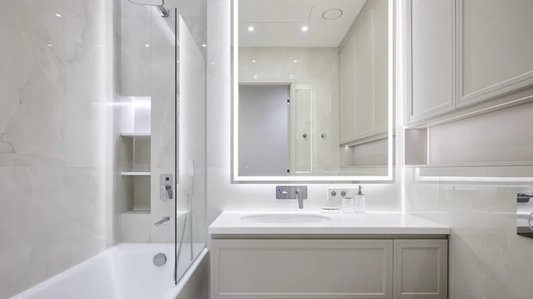 1761051399 68f78307522f1 8.jpg 768x432