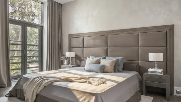 1761824358 69034e6660f68 6.jpg 768x432