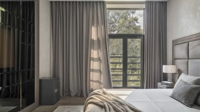 1761824358 69034e6661f45 7.jpg 768x432