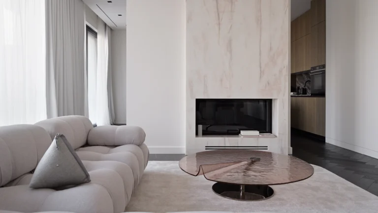 1766682185 694d6e49a7a2a 03.jpg 768x432